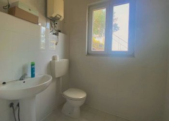 Bagno - Rustico strada Comunale Pennola, Brignano-Frascata - foto 44