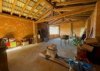 Altro - Rustico strada Comunale Pennola, Brignano-Frascata - foto 45