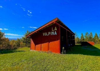 Altro - Rustico strada Comunale Pennola, Brignano-Frascata - foto 48