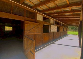 Dettagli - Rustico strada Comunale Pennola, Brignano-Frascata - foto 49