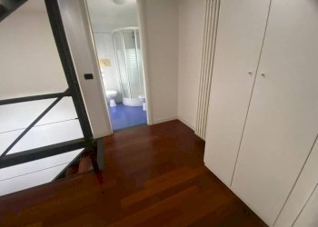 Interno appartamento - Bilocale via Monviso, 36, Milano - foto 37