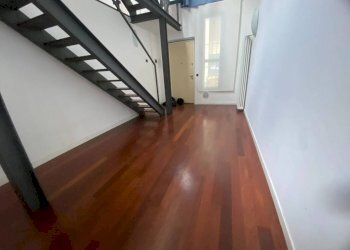 Interno appartamento - Bilocale via Monviso, 36, Milano - foto 38