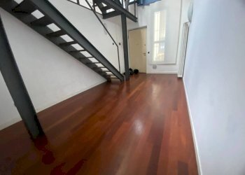 Interno appartamento - Bilocale via Monviso, 36, Milano - foto 39