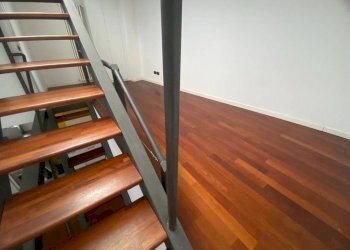 Interno appartamento - Bilocale via Monviso, 36, Milano - foto 7