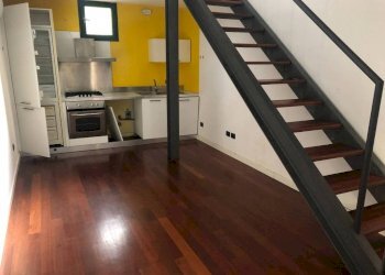 Interno appartamento - Bilocale via Monviso, 36, Milano - foto 13