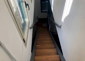 Interno appartamento - Bilocale via Monviso, 36, Milano - foto 23