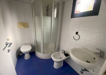 Bagno - Bilocale via Monviso, 36, Milano - foto 30
