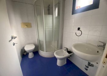 Bagno - Bilocale via Monviso, 36, Milano - foto 31