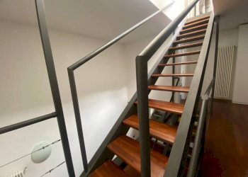 Interno appartamento - Bilocale via Monviso, 36, Milano - foto 32