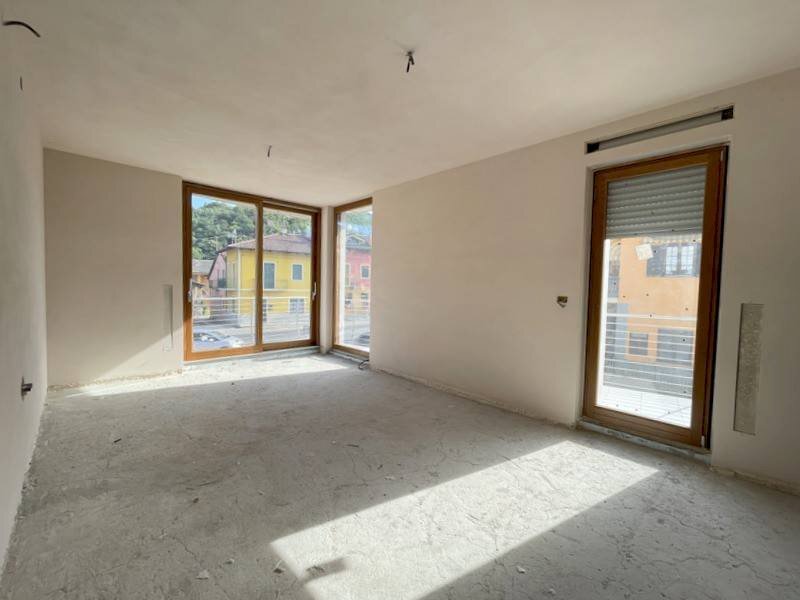 Stanza non arredata - Bilocale Frazione Beguda, Borgo San Dalmazzo - foto 2