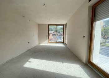 Stanza non arredata - Bilocale Frazione Beguda, Borgo San Dalmazzo - foto 3