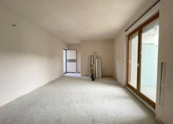 Stanza non arredata - Bilocale Frazione Beguda, Borgo San Dalmazzo - foto 4