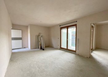 Stanza non arredata - Bilocale Frazione Beguda, Borgo San Dalmazzo - foto 5