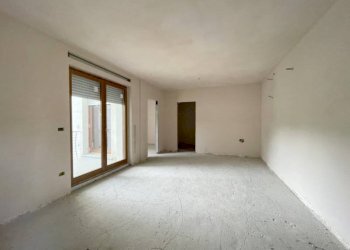 Stanza non arredata - Bilocale Frazione Beguda, Borgo San Dalmazzo - foto 6