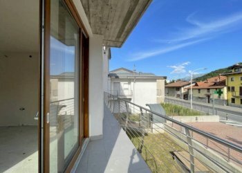 Balcone - Bilocale Frazione Beguda, Borgo San Dalmazzo - foto 8