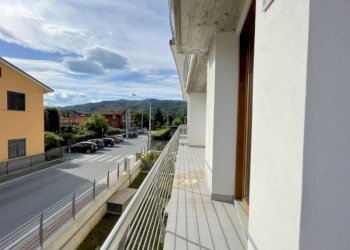 Balcone - Bilocale Frazione Beguda, Borgo San Dalmazzo - foto 9