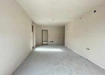 Stanza non arredata - Bilocale Frazione Beguda, Borgo San Dalmazzo - foto 10