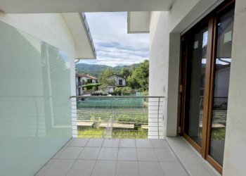 Balcone - Bilocale Frazione Beguda, Borgo San Dalmazzo - foto 11