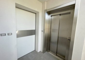 Interno palazzo - Bilocale Frazione Beguda, Borgo San Dalmazzo - foto 12