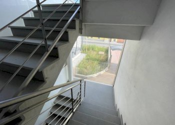 Interno palazzo - Bilocale Frazione Beguda, Borgo San Dalmazzo - foto 13