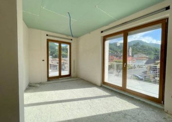 Stanza non arredata - Quadrilocale Frazione Beguda, Borgo San Dalmazzo - foto 1