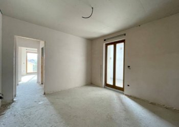 Stanza non arredata - Quadrilocale Frazione Beguda, Borgo San Dalmazzo - foto 6