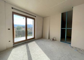 Stanza non arredata - Quadrilocale Frazione Beguda, Borgo San Dalmazzo - foto 7