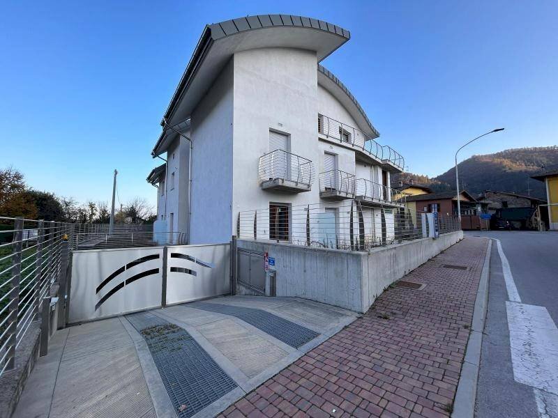 Zona - Trilocale Frazione Beguda, 49, Borgo San Dalmazzo - foto 2