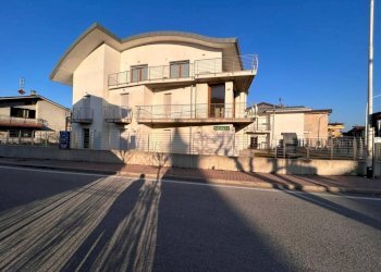 Zona - Three-room apartment Frazione Beguda, 49, Borgo San Dalmazzo - photo 1