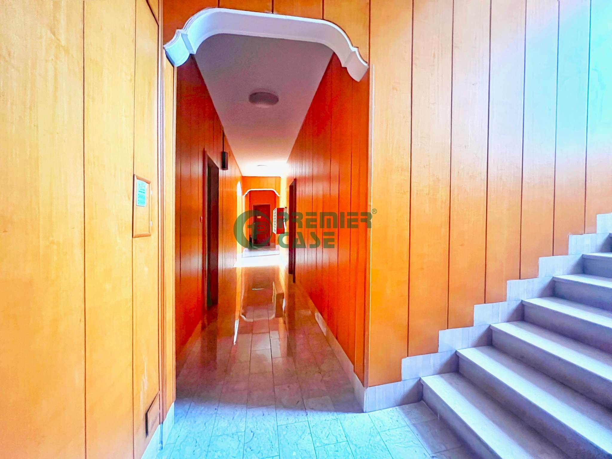 image00001 - Two-room apartment via Tripoli, 124, Torino (neighborhood Santa Rita) - photo 2