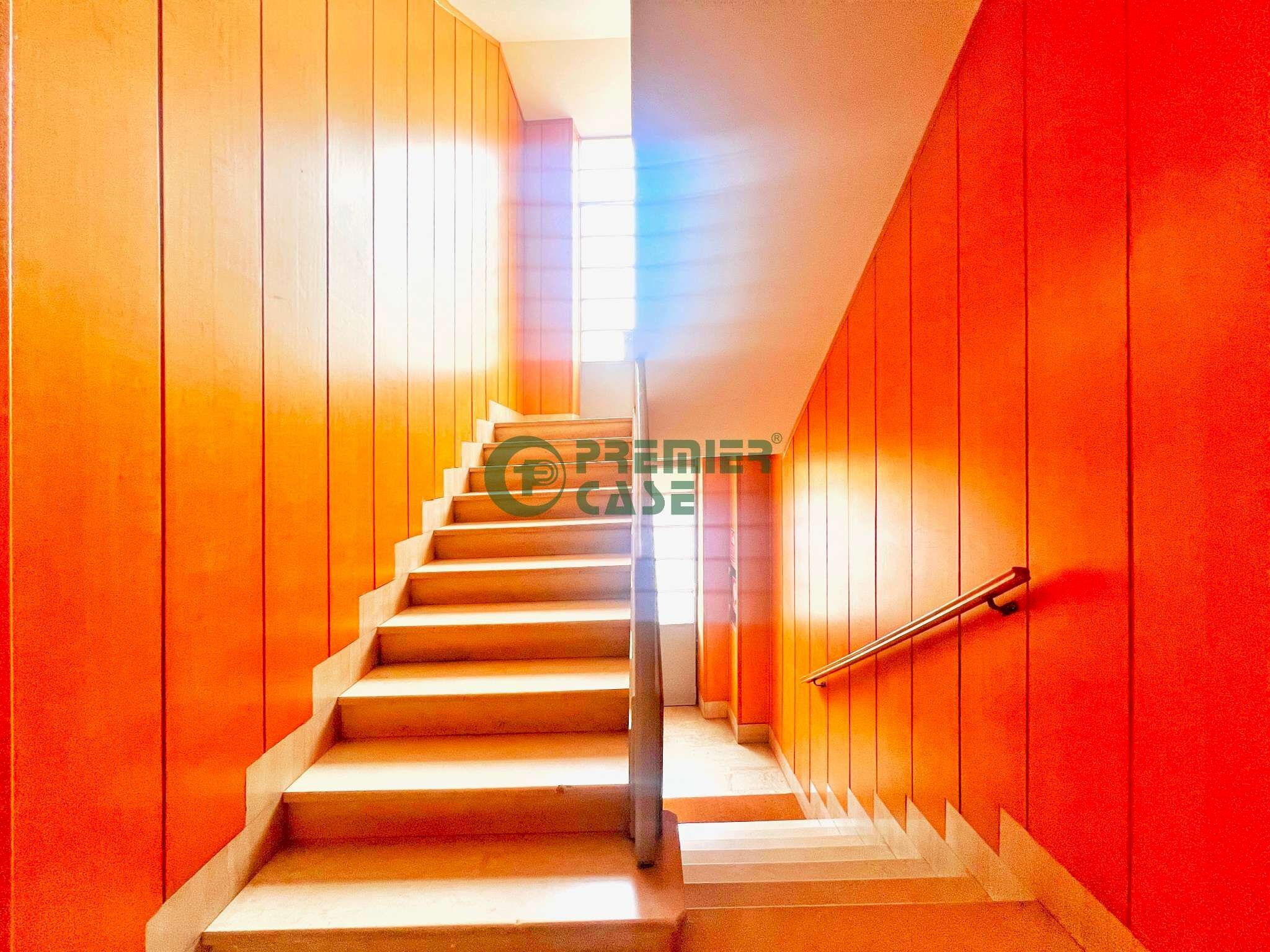 image00002 - Two-room apartment via Tripoli, 124, Torino (neighborhood Santa Rita) - photo 3