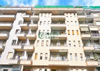 image00008 - Two-room apartment via Tripoli, 124, Torino (neighborhood Santa Rita) - photo 1