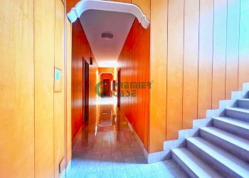 image00001 - Two-room apartment via Tripoli, 124, Torino (neighborhood Santa Rita) - photo 2