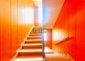 image00002 - Two-room apartment via Tripoli, 124, Torino (neighborhood Santa Rita) - photo 3