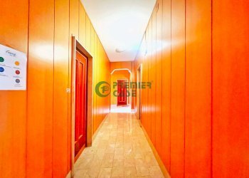 image00003 - Two-room apartment via Tripoli, 124, Torino (neighborhood Santa Rita) - photo 4