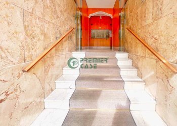 image00004 - Two-room apartment via Tripoli, 124, Torino (neighborhood Santa Rita) - photo 5