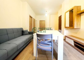image00033 - Two-room apartment via Tripoli, 124, Torino (neighborhood Santa Rita) - photo 6
