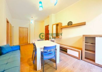 image00034 - Two-room apartment via Tripoli, 124, Torino (neighborhood Santa Rita) - photo 7