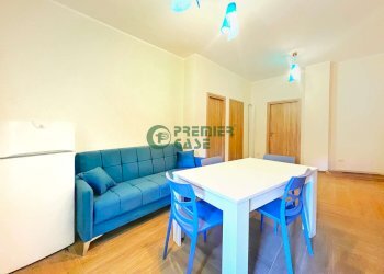 image00035 - Two-room apartment via Tripoli, 124, Torino (neighborhood Santa Rita) - photo 8