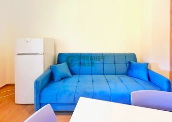 image00036 - Two-room apartment via Tripoli, 124, Torino (neighborhood Santa Rita) - photo 9