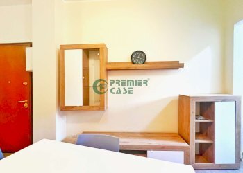 image00037 - Two-room apartment via Tripoli, 124, Torino (neighborhood Santa Rita) - photo 10