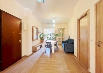 image00029 - Two-room apartment via Tripoli, 124, Torino (neighborhood Santa Rita) - photo 11