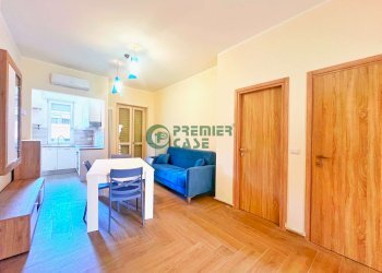 image00030 - Two-room apartment via Tripoli, 124, Torino (neighborhood Santa Rita) - photo 12