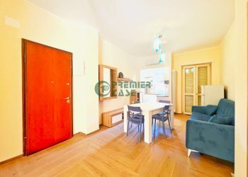 image00031 - Two-room apartment via Tripoli, 124, Torino (neighborhood Santa Rita) - photo 13