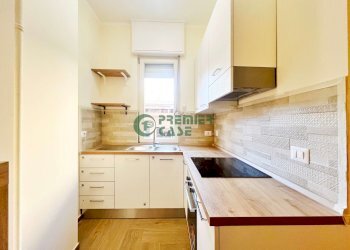 image00032 - Two-room apartment via Tripoli, 124, Torino (neighborhood Santa Rita) - photo 14