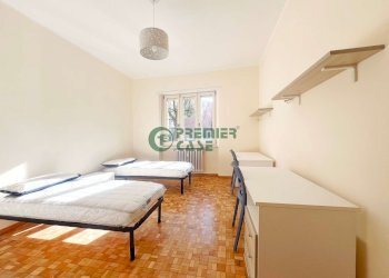 image00012 - Two-room apartment via Tripoli, 124, Torino (neighborhood Santa Rita) - photo 15