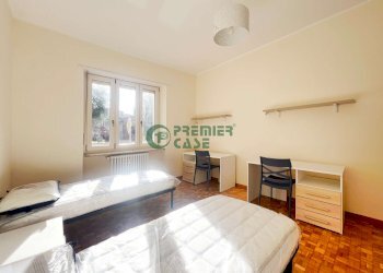 image00014 - Two-room apartment via Tripoli, 124, Torino (neighborhood Santa Rita) - photo 16