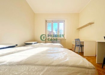 image00013 - Two-room apartment via Tripoli, 124, Torino (neighborhood Santa Rita) - photo 17