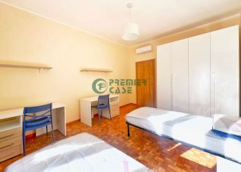 image00015 - Two-room apartment via Tripoli, 124, Torino (neighborhood Santa Rita) - photo 18