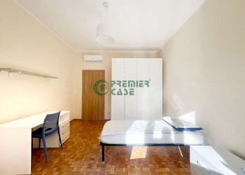 image00016 - Two-room apartment via Tripoli, 124, Torino (neighborhood Santa Rita) - photo 19